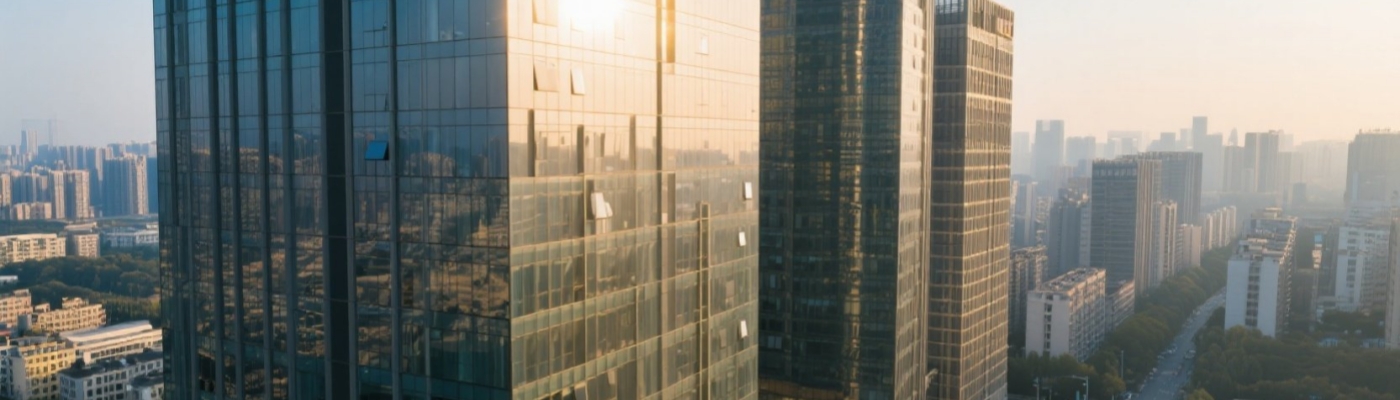 jimeng-2025-05-27-794-生存網(wǎng)站企業(yè)文化的配圖 現(xiàn)實風格 大廈外景_副本.jpg