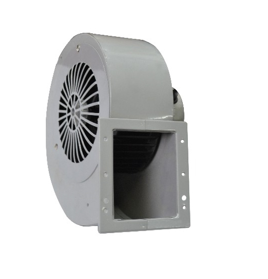 嵊州勇翔電機(jī)產(chǎn)品目錄冊(cè)-4_16 - 副本.jpg