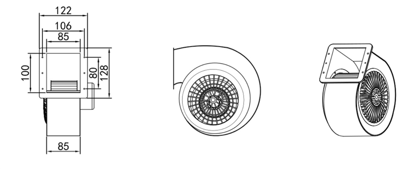 嵊州勇翔電機(jī)產(chǎn)品目錄冊(cè)-4_18 - 副本.jpg