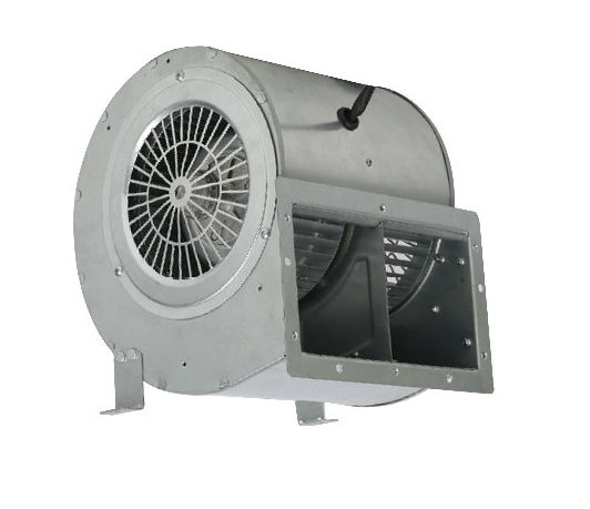 嵊州勇翔電機(jī)產(chǎn)品目錄冊(cè)-4_29 - 副本.jpg