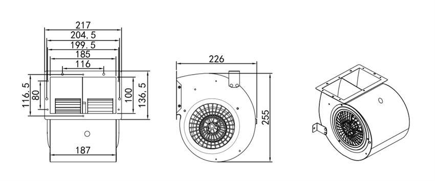 嵊州勇翔電機(jī)產(chǎn)品目錄冊(cè)-4_27 - 副本.jpg