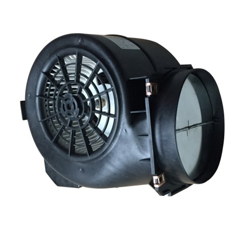 嵊州勇翔電機(jī)產(chǎn)品目錄冊(cè)-4_03 - 副本.jpg