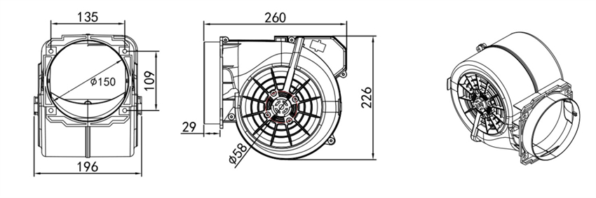 嵊州勇翔電機(jī)產(chǎn)品目錄冊(cè)-4_05 - 副本.jpg