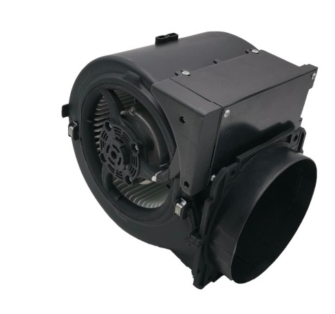 嵊州勇翔電機產品目錄冊-4_10 - 副本.jpg