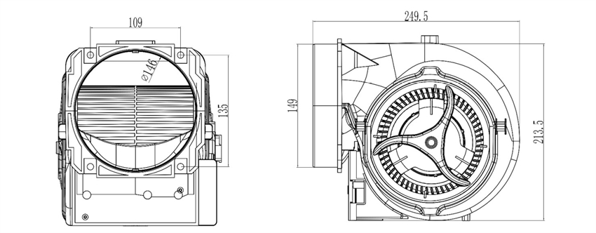 嵊州勇翔電機產品目錄冊-4_09 - 副本.jpg