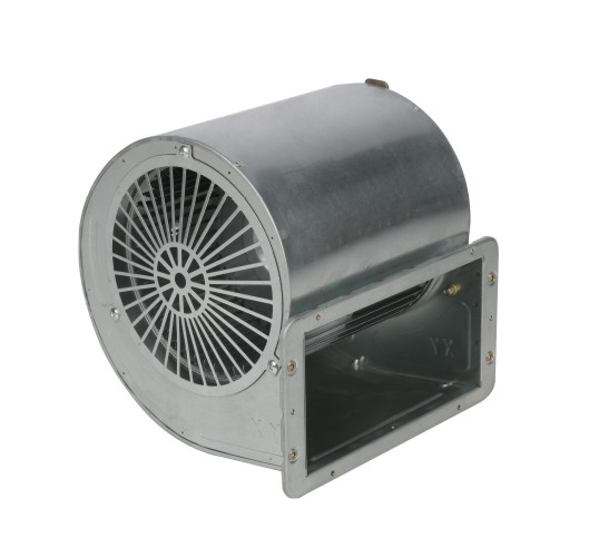 嵊州勇翔電機(jī)產(chǎn)品目錄冊-5_03 - 副本.jpg