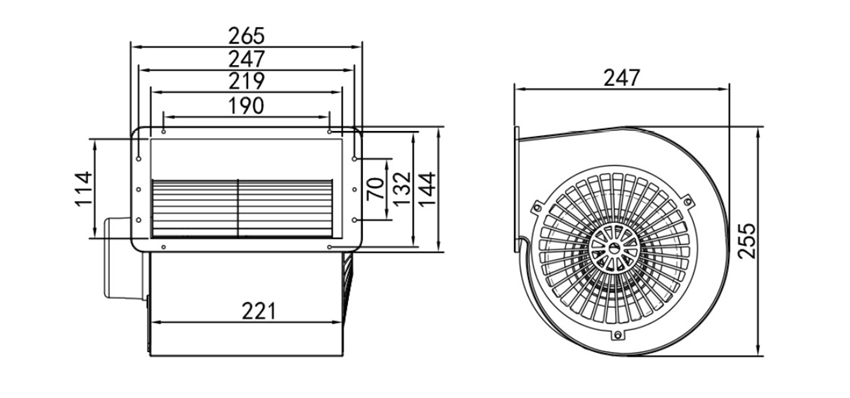 嵊州勇翔電機(jī)產(chǎn)品目錄冊-5_05 - 副本.jpg