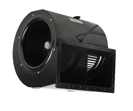 嵊州勇翔電機(jī)產(chǎn)品目錄冊(cè)-5_19 - 副本.jpg