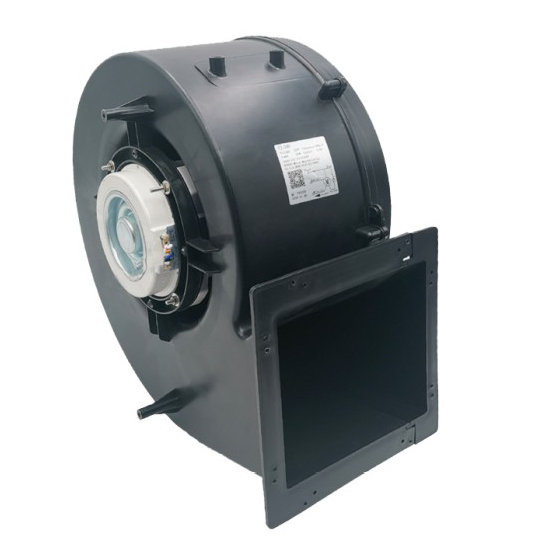 嵊州勇翔電機(jī)產(chǎn)品目錄冊(cè)-5_28 - 副本.jpg