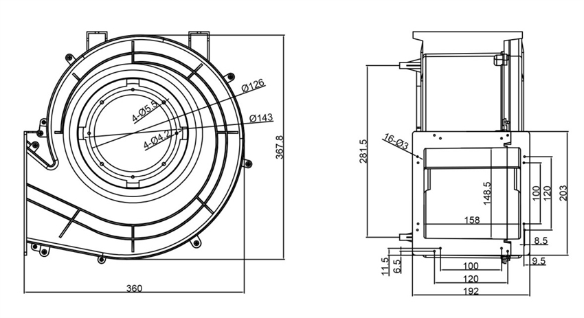 嵊州勇翔電機(jī)產(chǎn)品目錄冊(cè)-5_26 - 副本.jpg