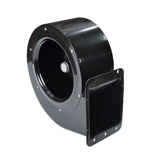 嵊州勇翔電機(jī)產(chǎn)品目錄冊-5_37 - 副本.jpg