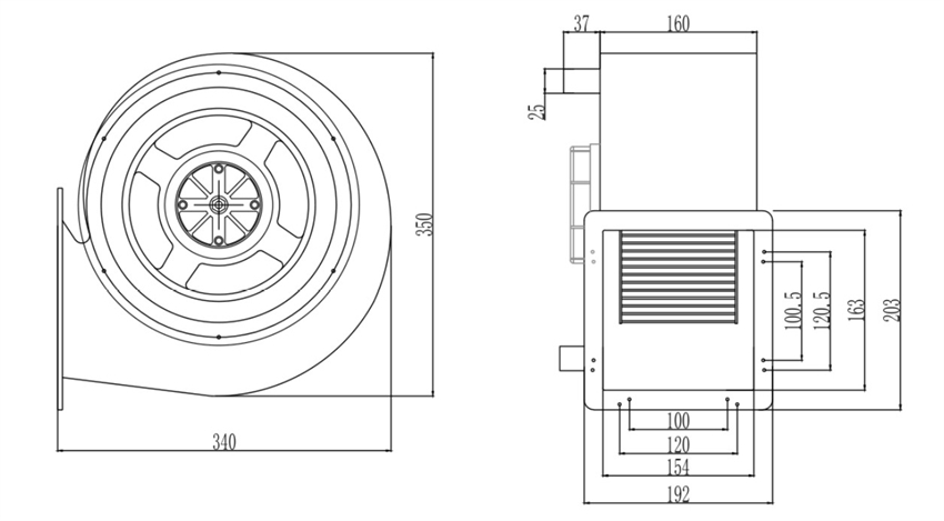 嵊州勇翔電機(jī)產(chǎn)品目錄冊-5_35 - 副本.jpg