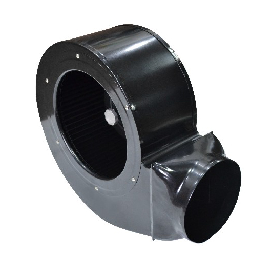 嵊州勇翔電機(jī)產(chǎn)品目錄冊(cè)-5_07 - 副本.jpg