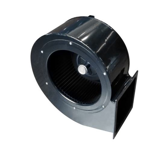 嵊州勇翔電機產(chǎn)品目錄冊-5_20 - 副本.jpg