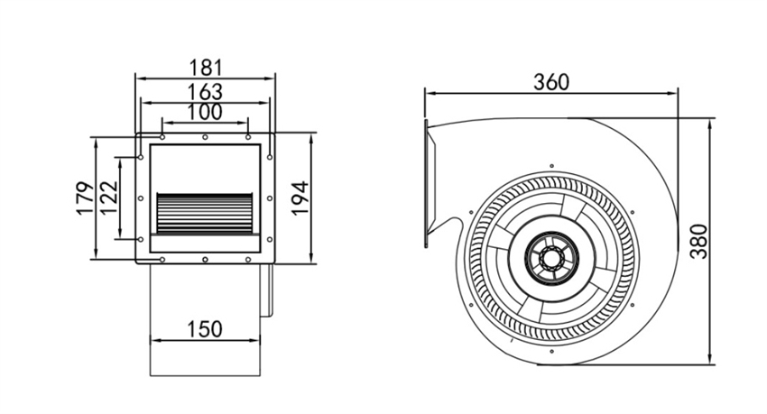 嵊州勇翔電機產(chǎn)品目錄冊-5_18 - 副本.jpg