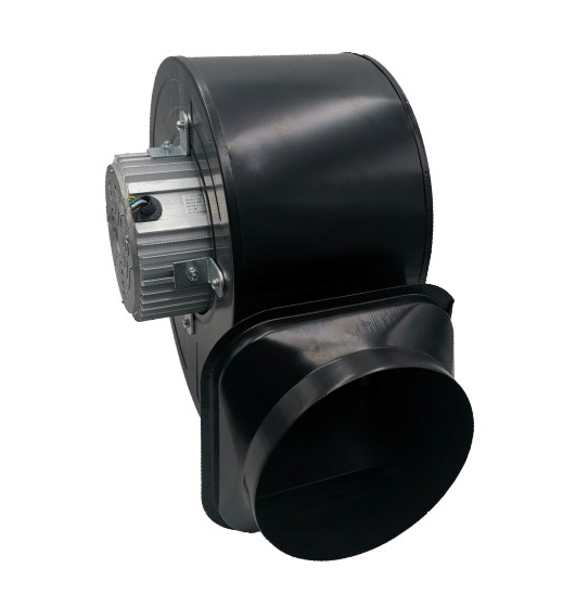 嵊州勇翔電機產(chǎn)品目錄冊-5_29 - 副本.jpg