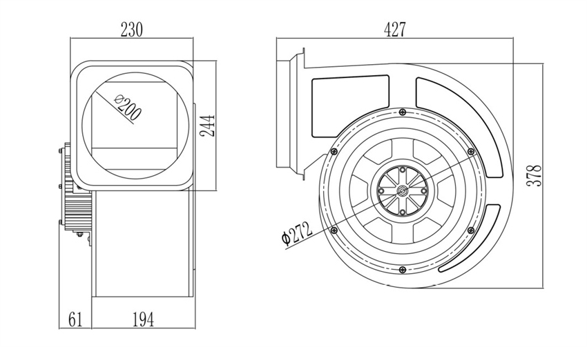 嵊州勇翔電機產(chǎn)品目錄冊-5_27 - 副本.jpg