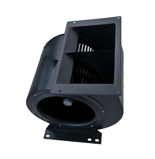 嵊州勇翔電機產(chǎn)品目錄冊-6_06 - 副本.jpg