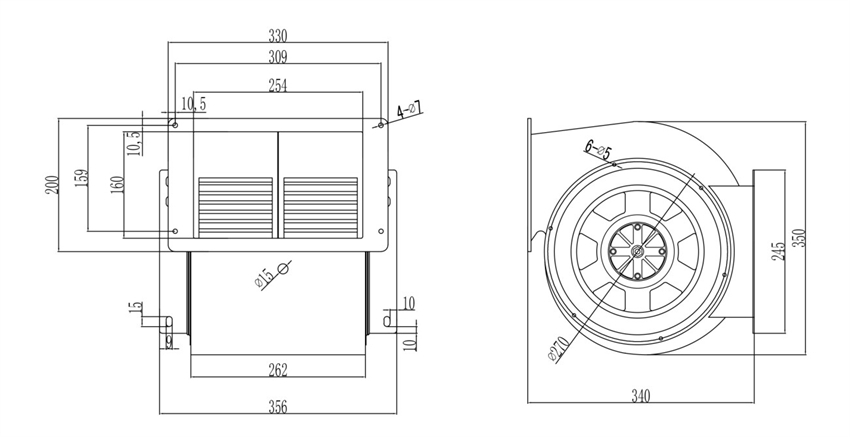 嵊州勇翔電機產(chǎn)品目錄冊-6_03 - 副本.jpg