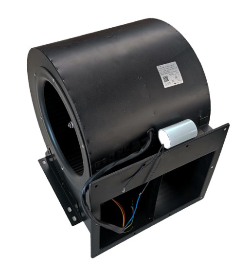 嵊州勇翔電機(jī)產(chǎn)品目錄冊-6_11 - 副本.jpg