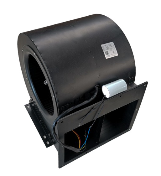 嵊州勇翔電機(jī)產(chǎn)品目錄冊-6_22 - 副本.jpg