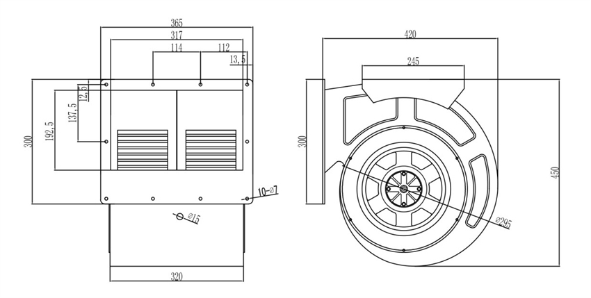 嵊州勇翔電機(jī)產(chǎn)品目錄冊-6_20 - 副本.jpg