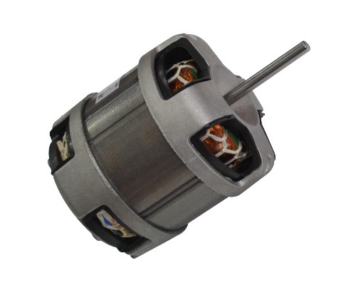 嵊州勇翔電機(jī)產(chǎn)品目錄冊(cè)-6_16 - 副本.jpg