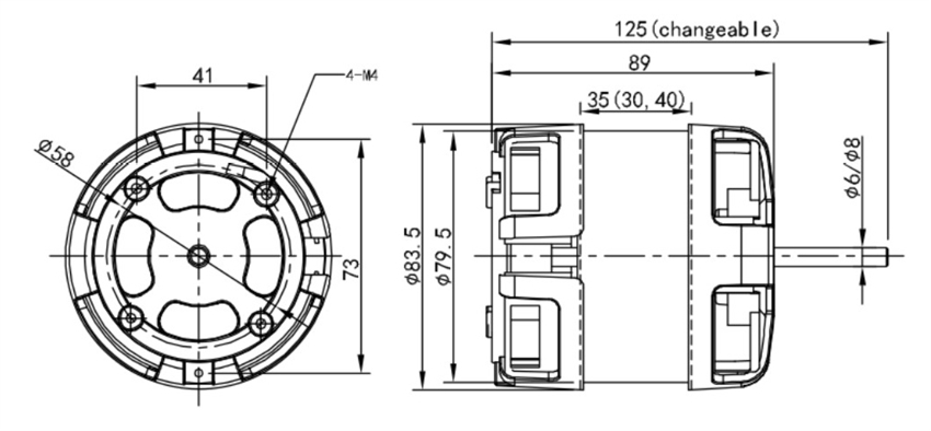 嵊州勇翔電機(jī)產(chǎn)品目錄冊(cè)-6_13 - 副本.jpg