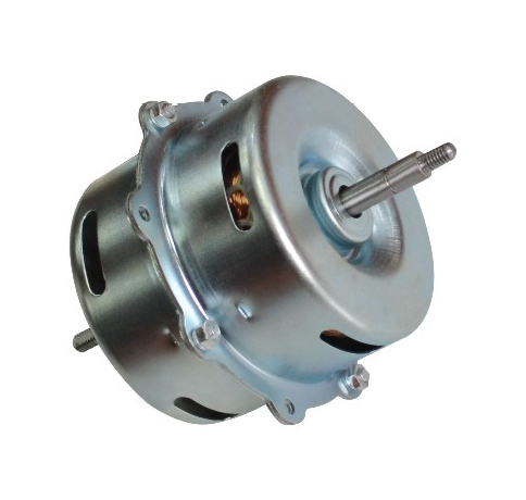 嵊州勇翔電機產(chǎn)品目錄冊-7_12 - 副本.jpg