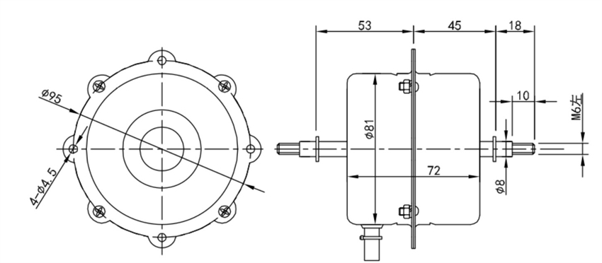 嵊州勇翔電機產(chǎn)品目錄冊-7_06 - 副本.jpg