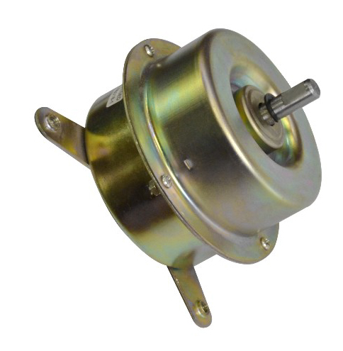 嵊州勇翔電機產(chǎn)品目錄冊-7_24 - 副本.jpg