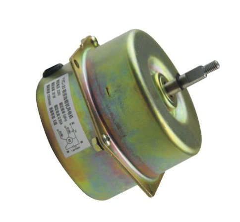 嵊州勇翔電機(jī)產(chǎn)品目錄冊(cè)-7_32 - 副本.jpg