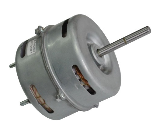 嵊州勇翔電機產品目錄冊-7_40 - 副本.jpg