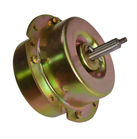 嵊州勇翔電機產(chǎn)品目錄冊-7_09 - 副本.jpg