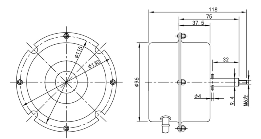 嵊州勇翔電機產(chǎn)品目錄冊-7_03 - 副本.jpg