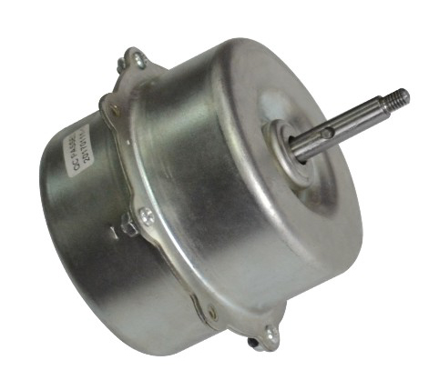 嵊州勇翔電機產品目錄冊-7_25 - 副本.jpg