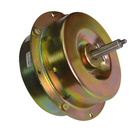 嵊州勇翔電機(jī)產(chǎn)品目錄冊(cè)-8_12 - 副本.jpg