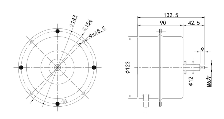 嵊州勇翔電機(jī)產(chǎn)品目錄冊(cè)-8_06 - 副本.jpg