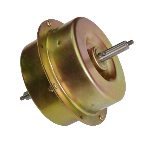 嵊州勇翔電機產(chǎn)品目錄冊-8_20 - 副本.jpg