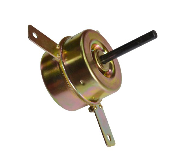 嵊州勇翔電機(jī)產(chǎn)品目錄冊(cè)-8_32 - 副本.jpg