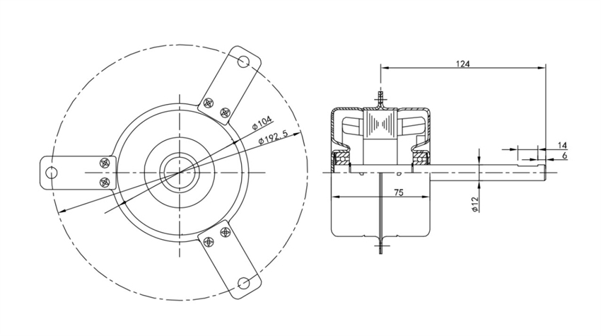 嵊州勇翔電機(jī)產(chǎn)品目錄冊(cè)-8_29 - 副本.jpg