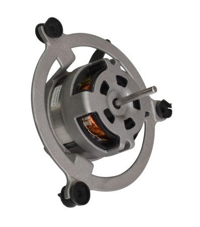 嵊州勇翔電機產(chǎn)品目錄冊-9_25 - 副本.jpg