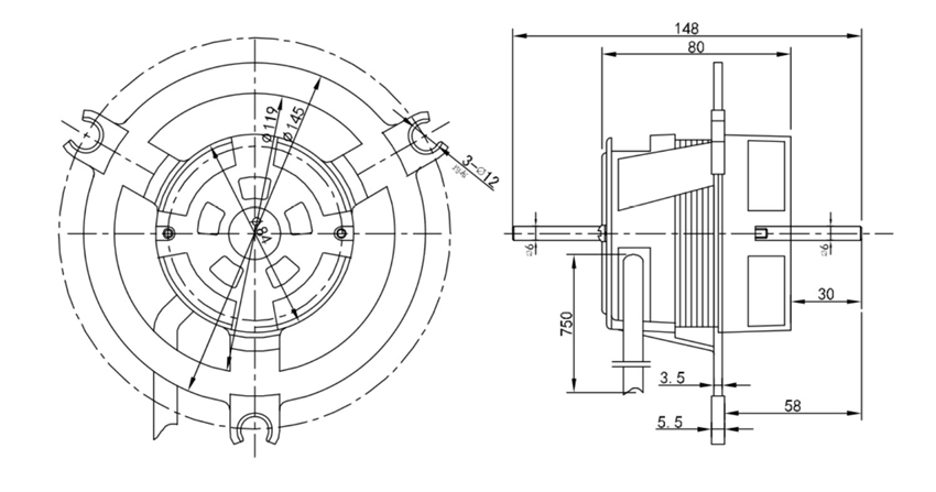嵊州勇翔電機產(chǎn)品目錄冊-9_22 - 副本.jpg