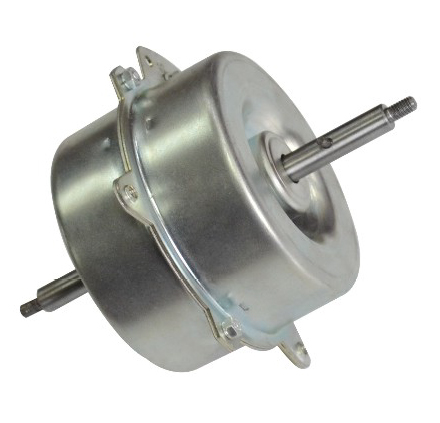 嵊州勇翔電機產(chǎn)品目錄冊-9_36 - 副本.jpg