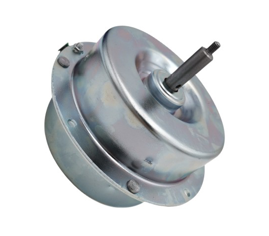 嵊州勇翔電機(jī)產(chǎn)品目錄冊(cè)-9_27 - 副本.jpg