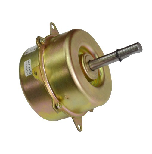 嵊州勇翔電機(jī)產(chǎn)品目錄冊(cè)-10_17 - 副本.jpg