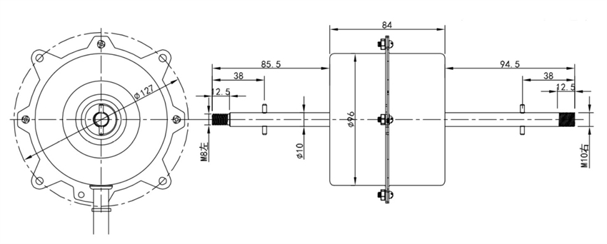 嵊州勇翔電機(jī)產(chǎn)品目錄冊(cè)-10_24 - 副本.jpg