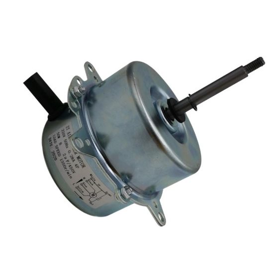 嵊州勇翔電機(jī)產(chǎn)品目錄冊(cè)-10_06 - 副本.jpg