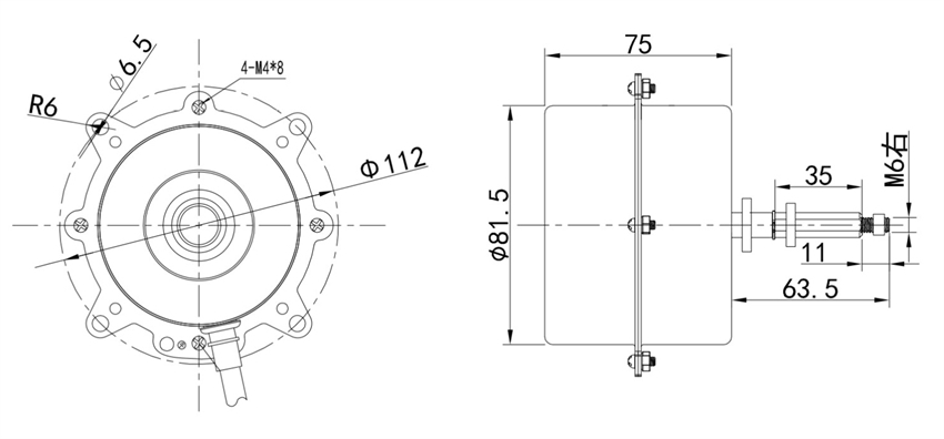 嵊州勇翔電機(jī)產(chǎn)品目錄冊(cè)-10_03 - 副本.jpg