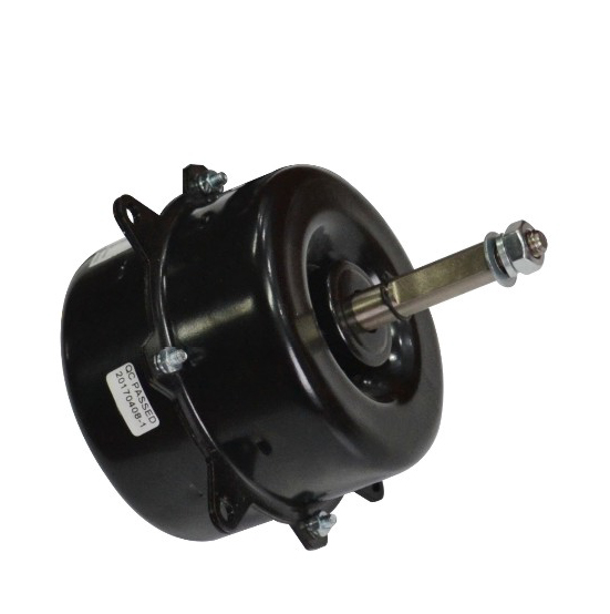 嵊州勇翔電機(jī)產(chǎn)品目錄冊(cè)-10_12 - 副本.jpg